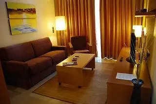 酒店 Manhatan 库尼特